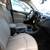 2013 Chrysler 200 Limited 15 thumbnail