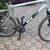 MOUNTAIN BIKE XL FRAME $80 AS IS , RIDE IT AROUND & BACK HOME,  CASH ONLY,  $80 13 thumbnail