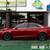 2016 Lincoln MKZ Hybrid 5 thumbnail