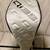 *****Taylormade Qi35 Max 10.5* Right-Hand Used*** 7 thumbnail