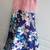 BRAND NEW GIRL'S SIZE 14/16 HI-LOW DRESS 3 thumbnail