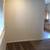 414 Larkin Street #17 Monterey CA 93940 10 thumbnail