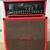 Bugera 333XXL/Ampeg Cab (DV-77 speakers) GuitarAmp Half Stack 2 thumbnail