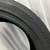 Ironman 235/45ZR18 94W Tire (NO RIM) 4 thumbnail