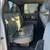 2012 Ford F-150 4WD SuperCrew 145 Platinum 17 thumbnail