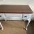 Vintage Vanity Desk (Pennsylvania House) 1 thumbnail