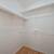 Enjoy Peaceful Living-2 BR Apartment with Balcony & Open Spaces 3 thumbnail