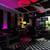 Recording Studio 4 thumbnail