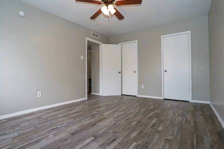 $1,525 / 2br - 960ft2 - Cable Ready, Linen Closet, Dishwasher (5875 Mountain Valley Ln, Dallas, TX)63796476696451120