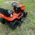Mower 6 thumbnail