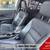 2017 Honda Accord Sport Heated Seats! Sunroof! 12 thumbnail