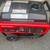 Generator - Craftsman 3500 4375 2 thumbnail