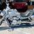 Harley Davidson VROD  Low milage 8 thumbnail