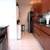 Orca downtown 2bdrm 2bthrm 1014sqft for rent 6 thumbnail