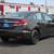 2013 Honda Civic Sdn LX 5 thumbnail