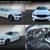 2014 BMW 228i 228 i 228-i 21 thumbnail