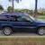 2001 Jeep Cherokee 4x4 clean title smog ready 8 thumbnail