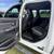2015 Ram 2500 CrewCab 11 thumbnail