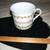 Vintage House of Goebel Bavarian  grandmother mug  made inW. Germany 1 thumbnail