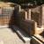 CONCRETE, foundation, flatwork, ret walls, pavers, demo, grading. 13 thumbnail
