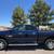 2018 Ram 2500 Crew Cab - Financing Available! 1 thumbnail
