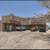 Townhouse FOR RENT  1 thumbnail