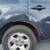 2011 Honda Pilot Sport Utility 4WD 8 thumbnail