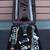 Buffet E11 & International model Intermediate wood Clarinets,SERVICED. 23 thumbnail
