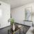 West Loop 1 Bedroom Convertible-W/D in Unit, Gym, 1 Month Free! 3 thumbnail