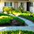 LIC#1145522 COMMERCIAL & RESIDENTIAL ** LAWN C@RE & GARDENING SERVICES 14 thumbnail