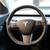 2021 Tesla Model Y Long Range suv Pearl White Multi-Coat 18 thumbnail
