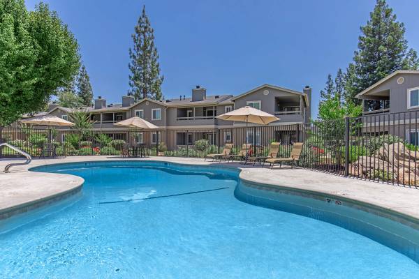 🏡 COZY 2BR 1BA 🍂 W/D HOOK UPS 🏡 1