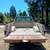 Chevrolet Silverado K-10 Pickup 1983 350 5 thumbnail