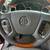 Buick enclave three row seater 16 thumbnail