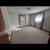 ASHWAUBENON 4 thumbnail