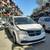 ♻️ 2012 DODGE CARAVAN Grand SE 3.6L PARTING OUT 1 thumbnail