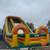 Ride Operators needed at Pumpkin Lot 4 thumbnail