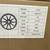 24' Wheels W Mercedes G Wagon Brabus Black Machined 5x130 84.1 24x10 3 thumbnail