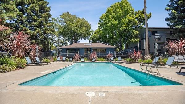 $2,375 / 2br - 800ft2 - ¡Descubre tu nuevo hogar! Agenda un recorrido y recibe un mes gratis! (san leandro)63833989084289124