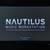 KORG Nautilus 88 Synthesizer Workstation 14 thumbnail