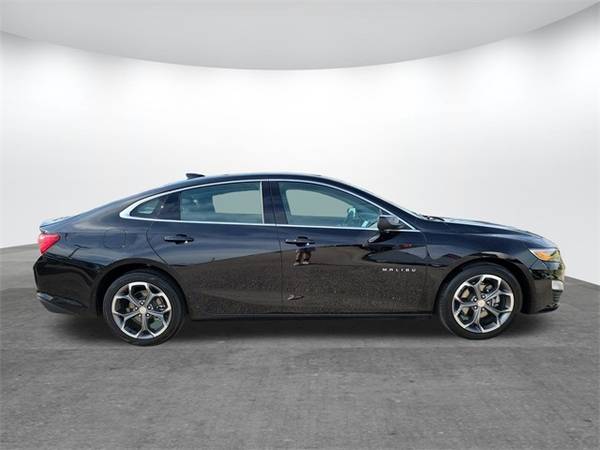 2024 Chevrolet Chevy Malibu LT - $20,990 (Birmingham. Alabama)63622021036033122
