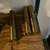 Antique Howard Miller, Vintage Barwick Grandmother clock model 4878 We 8 thumbnail