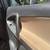 2011 Toyota RAV4: Reliable, Spacious Silver SUV 3 thumbnail