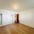 Spacious Lower Level One Bedroom Parking Included 6 thumbnail