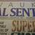 Milwaukee Journal Sentinel - January 29, 1997 - Super Bowl Champions- 8 thumbnail