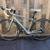 GIANT LIV Avail, 700c SM frame, 3 x 8 road bike, fully tuned, LIKE NEW 10 thumbnail