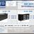 New Glass Door Merchandisers Coolers & Freezers C-Store Grocery Market 12 thumbnail