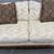 Sofa Set 1 thumbnail