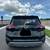 2021 Nissan Rogue SV – Excellent Condition 9 thumbnail