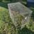 Animal cage 1 thumbnail